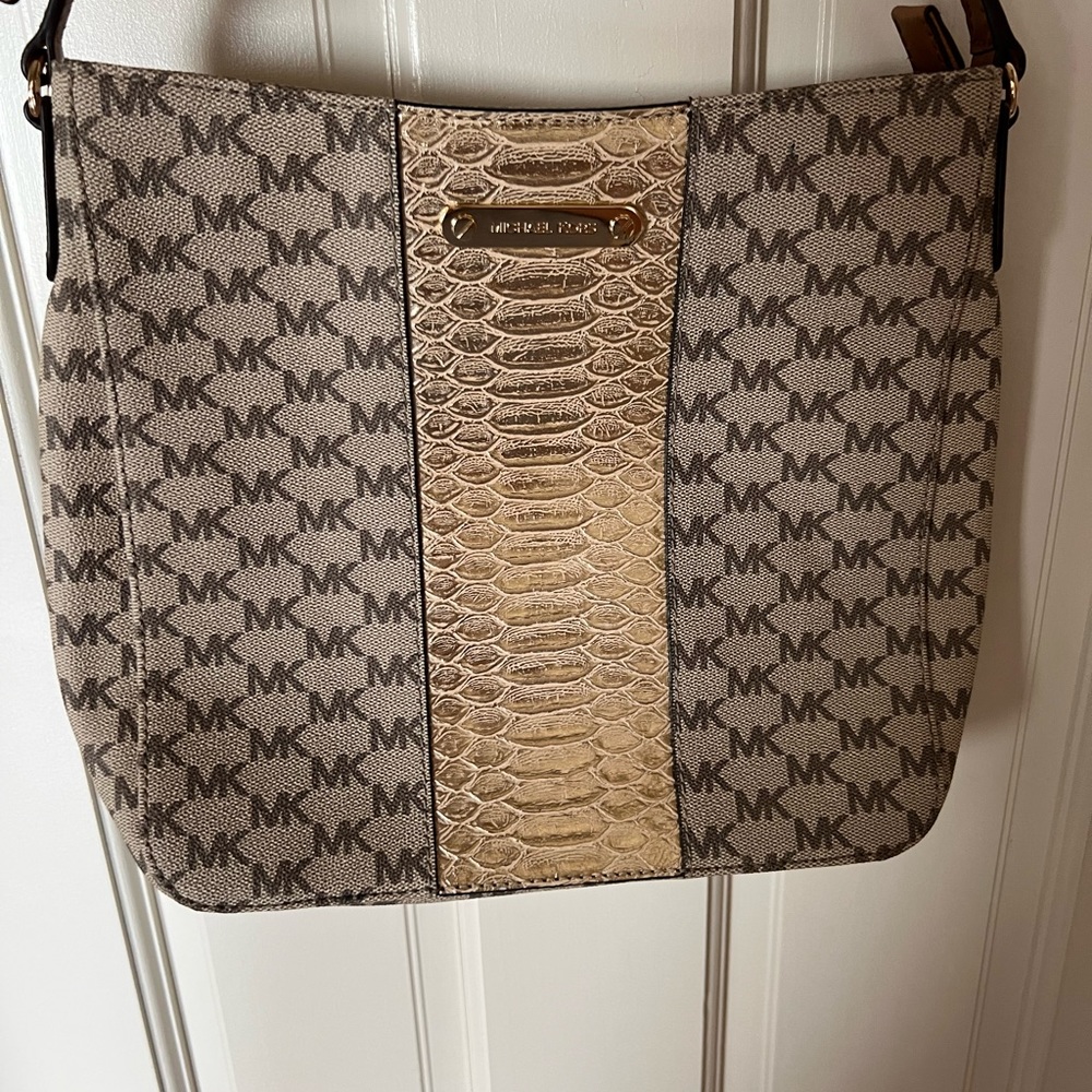 Michael Kors
